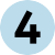4.