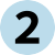 2.