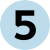 5.