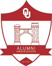 Alumni Ambassadors Banner