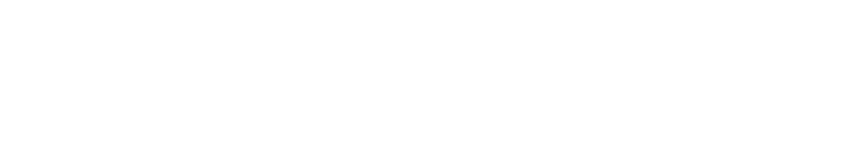 OU Dodge Family College of Arts and Sciences, Carl Albert Center, The University of Oklahoma wordmark