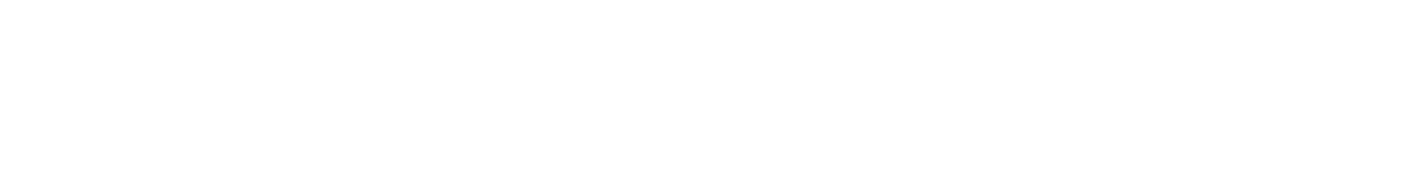 Interlocking OU, Dodge Family College of Arts and Sciences, School of Biological Sciences, The University of Oklahoma wordmark.