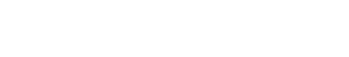 OU Dodge Family College of Arts and Sciences, Film and Media Studies, The University of Oklahoma wordmark