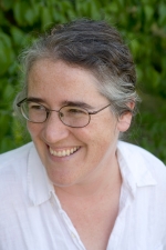 Joanna Hearne, Ph.D.