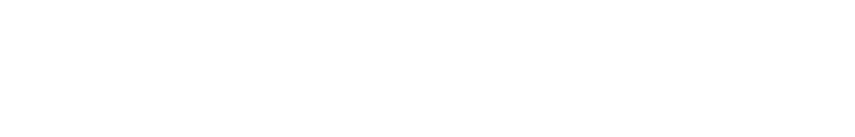 OU Dodge Family College of Arts and Sciences, First Year Composition, The University of Oklahoma wordmark