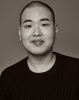 Profile picture of Woosol Kim