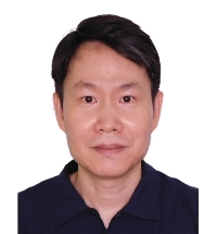 Jeong Kyu Lee, Ph.D.