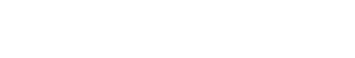 OU Dodge Family College of Arts and Sciences, Latinx Studies, The University of Oklahoma wordmark