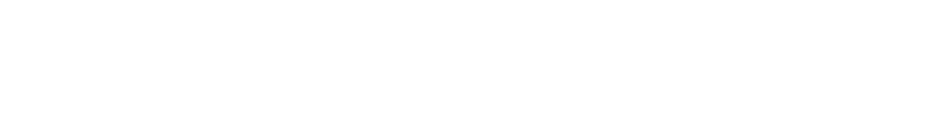 OU Dodge Family College of Arts and Sciences, Department of Philosophy, The University of Oklahoma wordmark