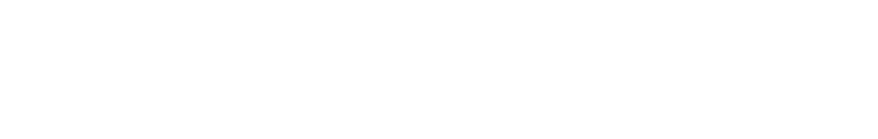 Interlocking OU, Dodge Family College of Arts and Sciences, Shyam Dev Patwardhan Department of Philosophy, The University of Oklahoma wordmark.