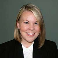 Professor Meg Myers Morgan Meg Myers Morgan.