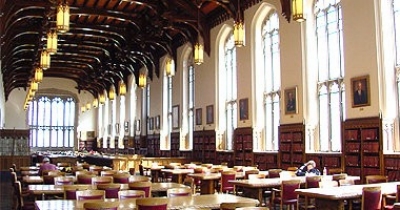great reading room1