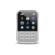 webcomm icon phone mobile