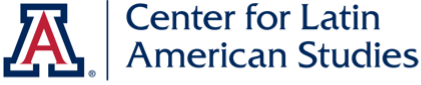 Center for Latin American Studies