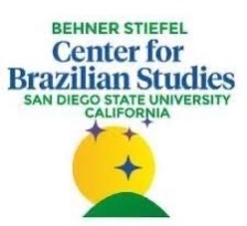 Behner Steel Center for Brazilian Studies, San Diego State University, California