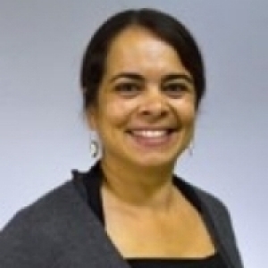Lara Souza