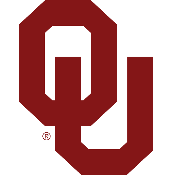 OU logo (no photo)