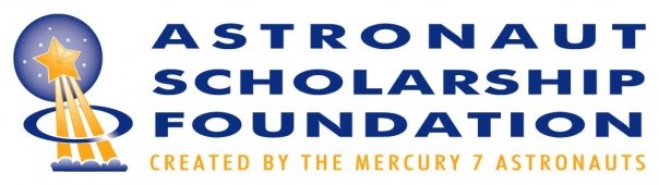 Astronaut Scholarship Foundation, Created by the Mecury 7 Astronauts