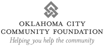 Oklahoma City Community Foundation: Helping you help the community