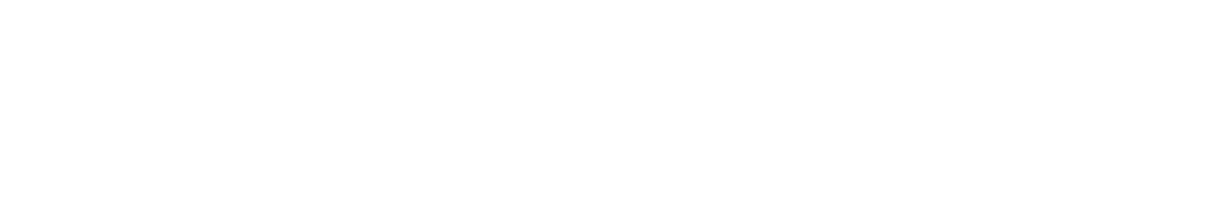 OU Aerospace and Mechanical Engineering, Accelerated Materials Development Lab, The University of Oklahoma wordmark