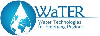 Water Technologies for the Emerging Regions