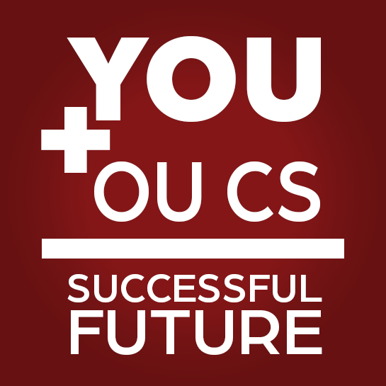 you-cs-success
