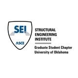 Structural Engineering Institute
