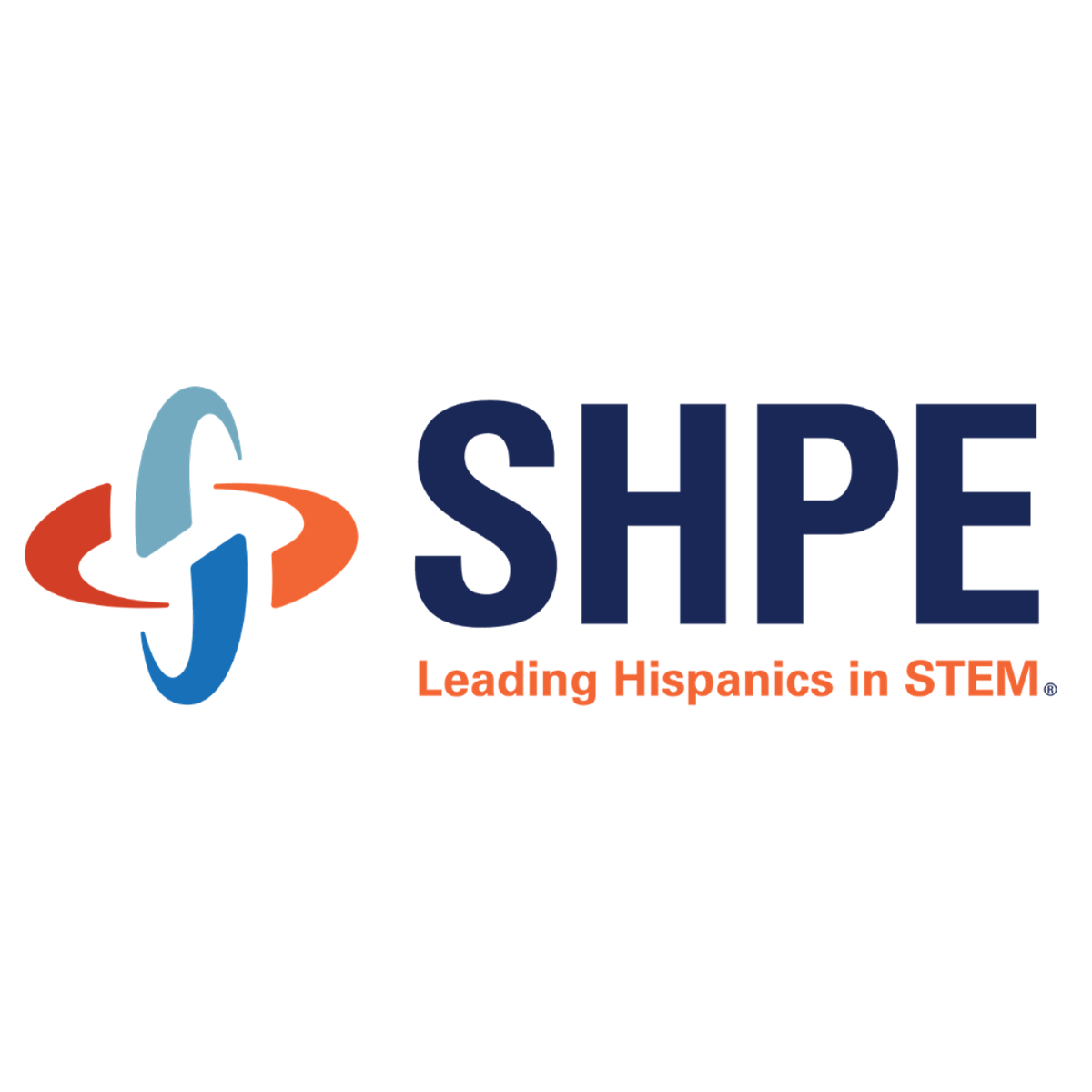 Society of Hispanic Professional Engineers (SHPE) 
