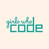 Girls Who Code @ OU