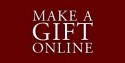Make a gift to JHLP online