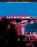 Cultural Anthropology journal cover Cultural Anthropology journal cover