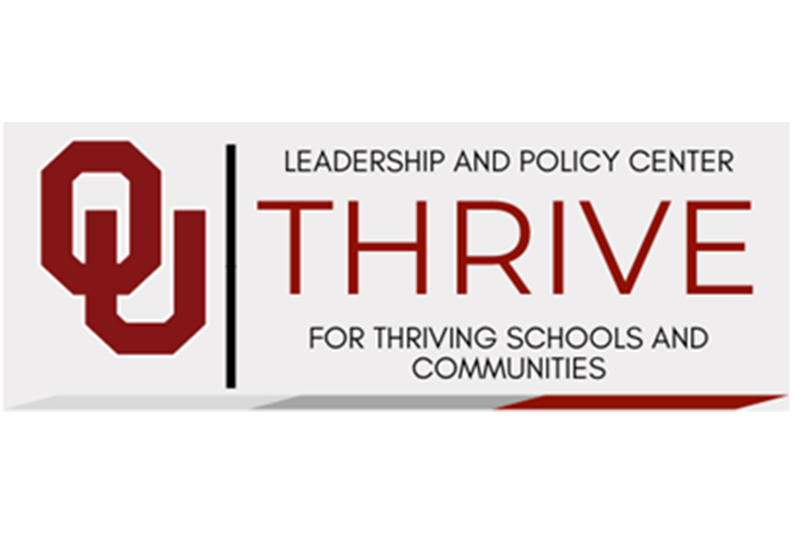 Leadership and Policy Center for Thiriving Schools and Communities