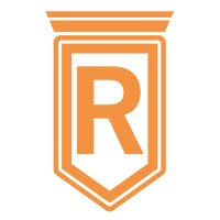 Reign Medical logo.