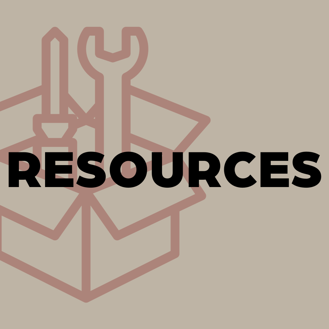 resources icon photo