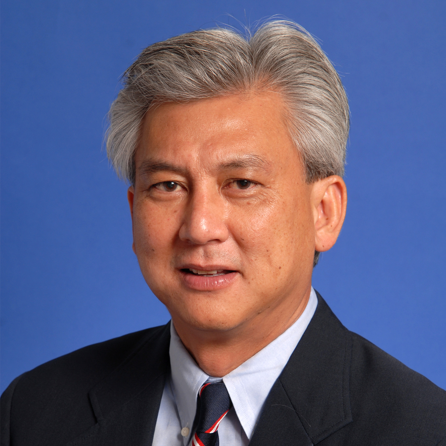 David Tan