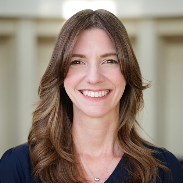 Leslie Cermak Leslie Cermak