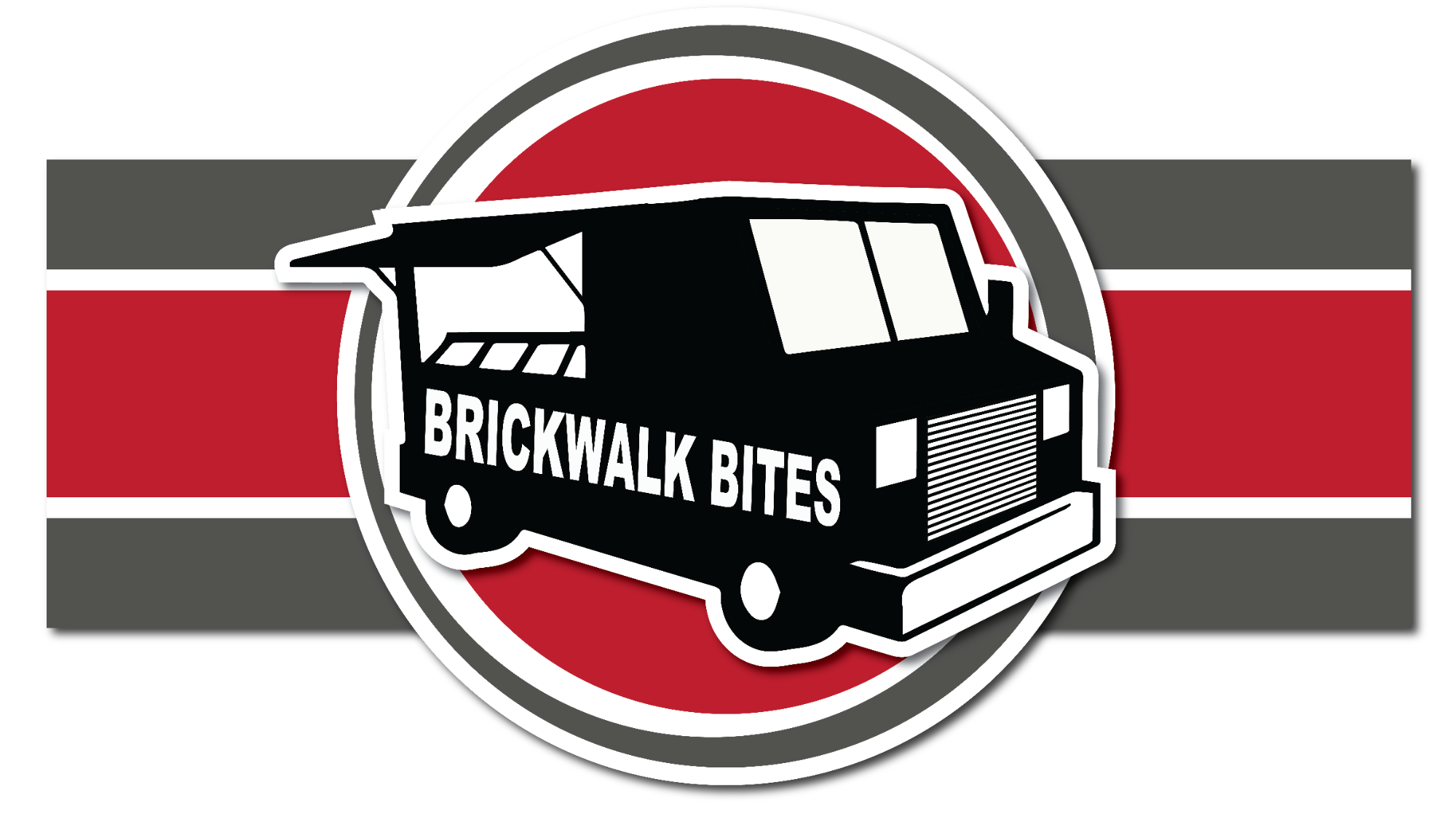 Bricktown Bites logo