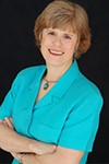 Cindy Simon Rosenthal