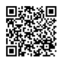 QR code to OU Report It Site