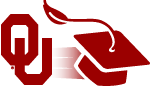 OU Intersession logo