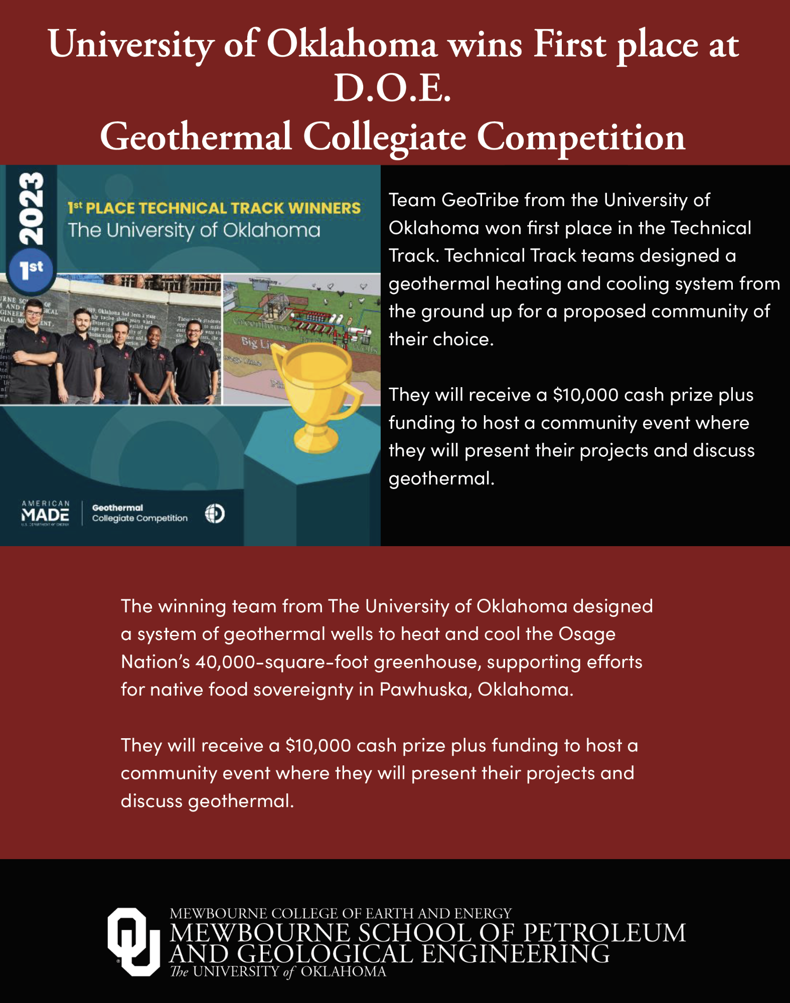 News-article-geothermal-D.O.E.-Winner-2024-