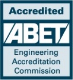 Accredited-ABET-Engineering-Badge
