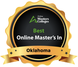Masters-College-Best-Online-masters-Badge