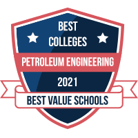 Best-Colleges-Petroleum-engineering-best-value-schools-badge