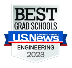 Best-Grad-School-U-S-News-badge