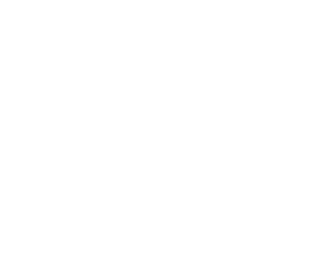Noun Hotel Tribute Portfolio
