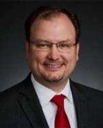 jason-vogel-2 jason-vogel-2