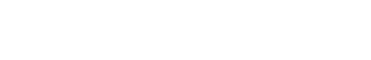 XIV International Conference on Interconnections between Particle Physics and Cosmology, The University of Oklahoma website wordmark