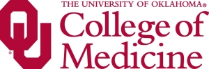 OU College of Medicine Logo