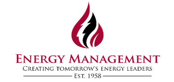Energy Management | Creating Tomorrow's Leaders | EST 1958